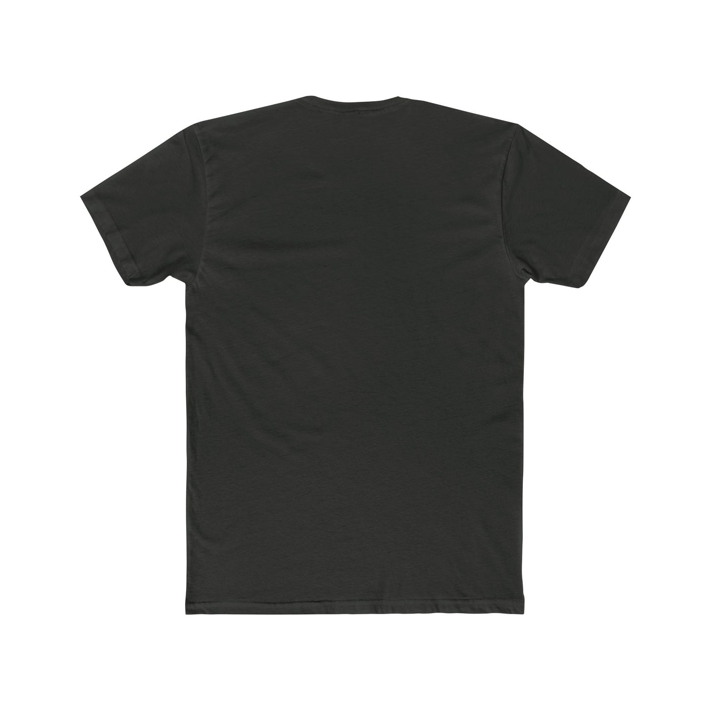 Null404 CTF Team Tee — 2025 Archive Edition