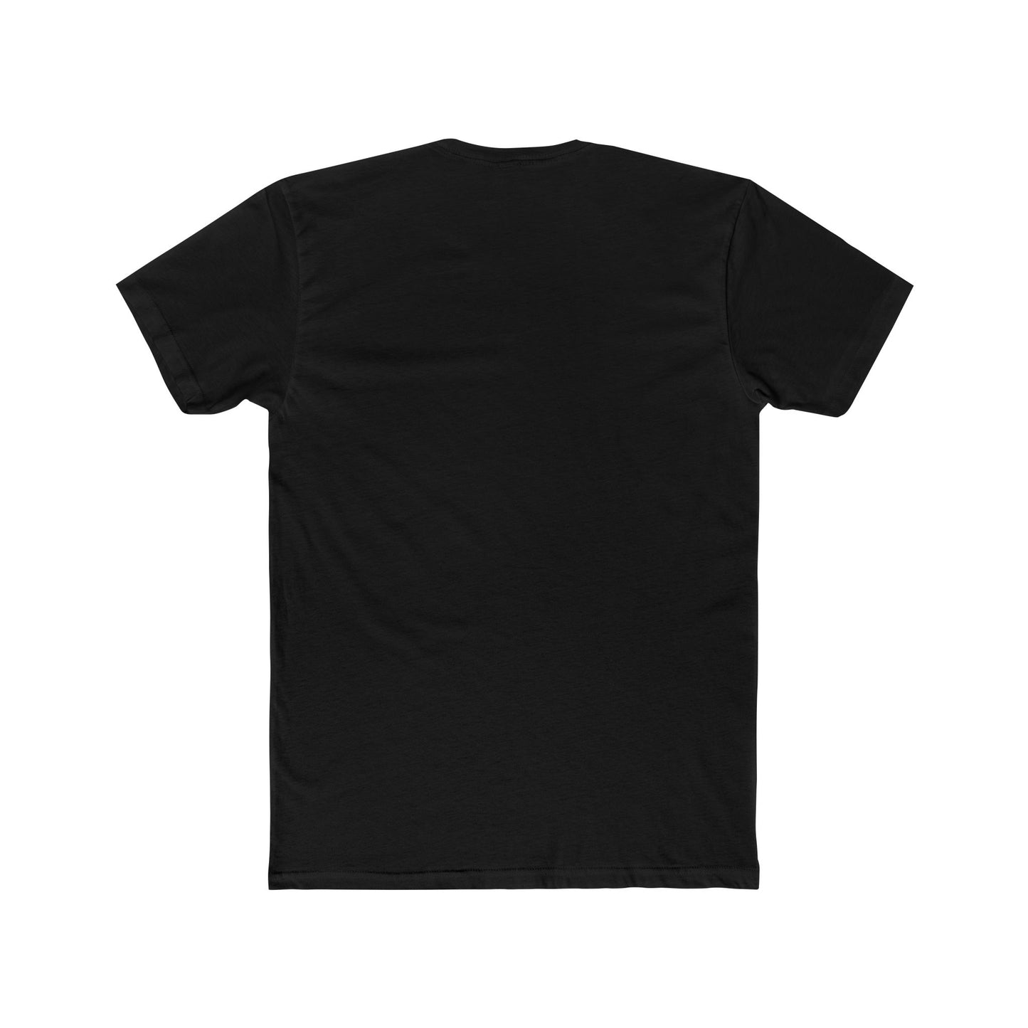Null404 CTF Team Tee — 2025 Archive Edition