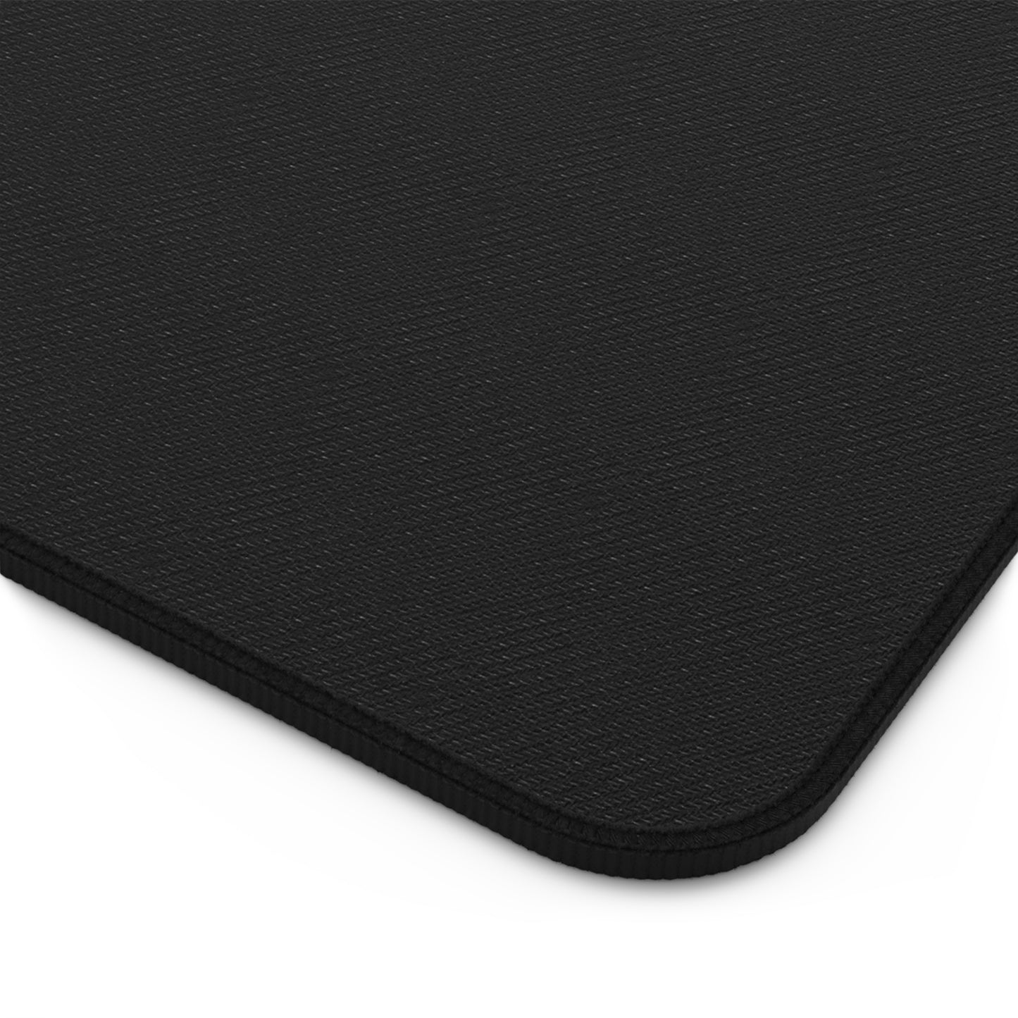 Null404 Command Surface Desk Mat