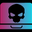 Null404 Cybersecurity Apparel, Gear & Hacker Humor logo